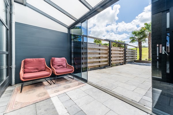 Medium property photo - Drechtlaan 60, 2451 CN Leimuiden